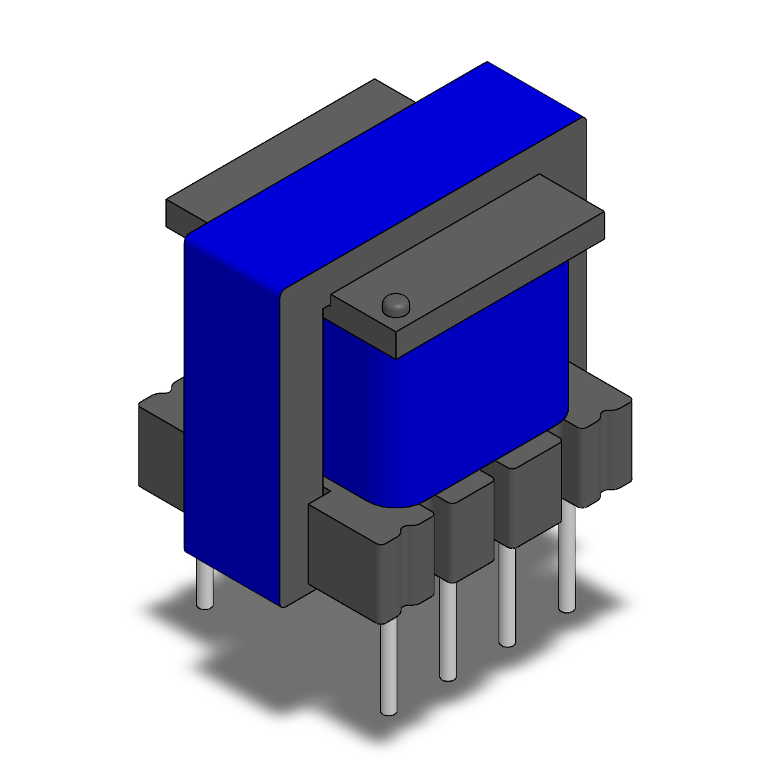 TFDC.NE16.8V